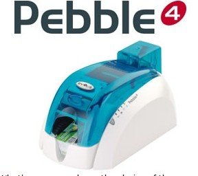 Pebble 4 1