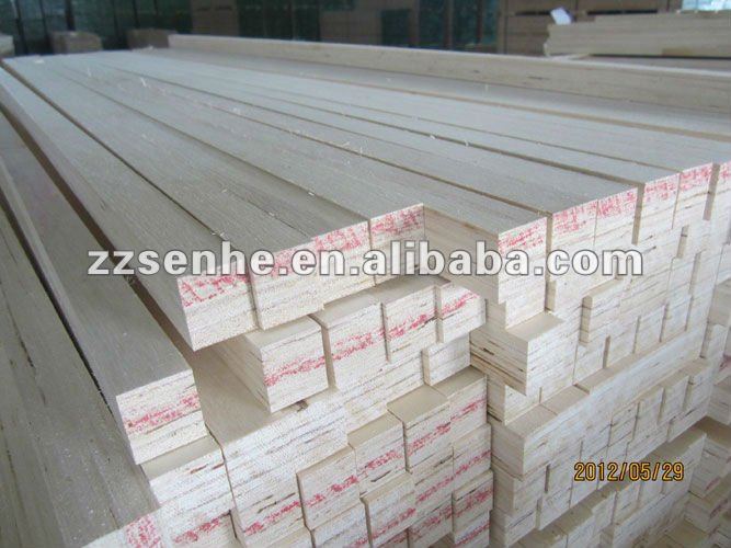 ZL5039 scaffolding ladders