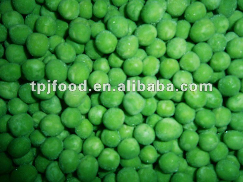 frozen vegetarian vegetables(deep frozen vegetables) with FDA,BRC,HALAL,HACCP,KOSHER