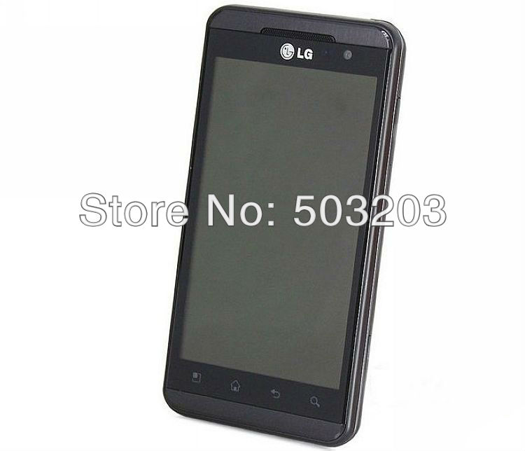 LG P920 (8)