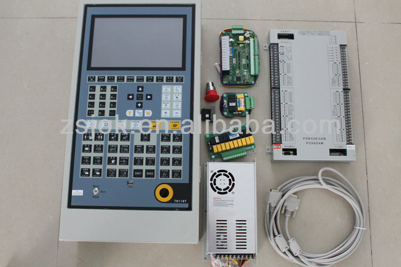 Ps960am+tf118porcheson射出成形機用制御システム問屋・仕入れ・卸・卸売り