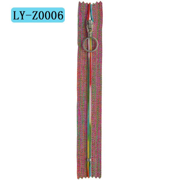 LY-Z0006.jpg