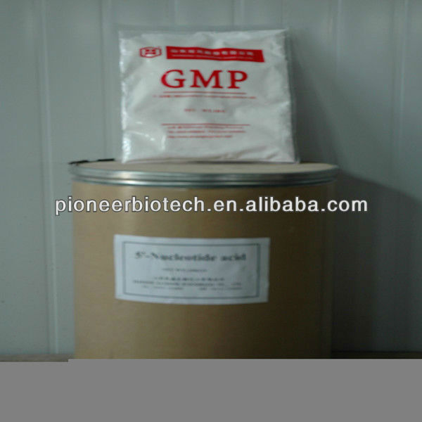 Natural organic Vitamin E Acetate in bulk supply,free sample supply