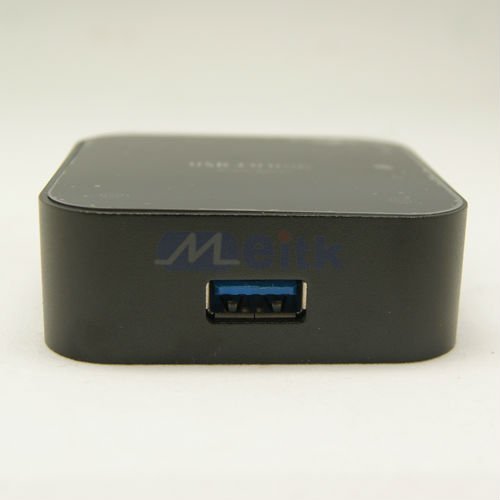 HL (1).jpg