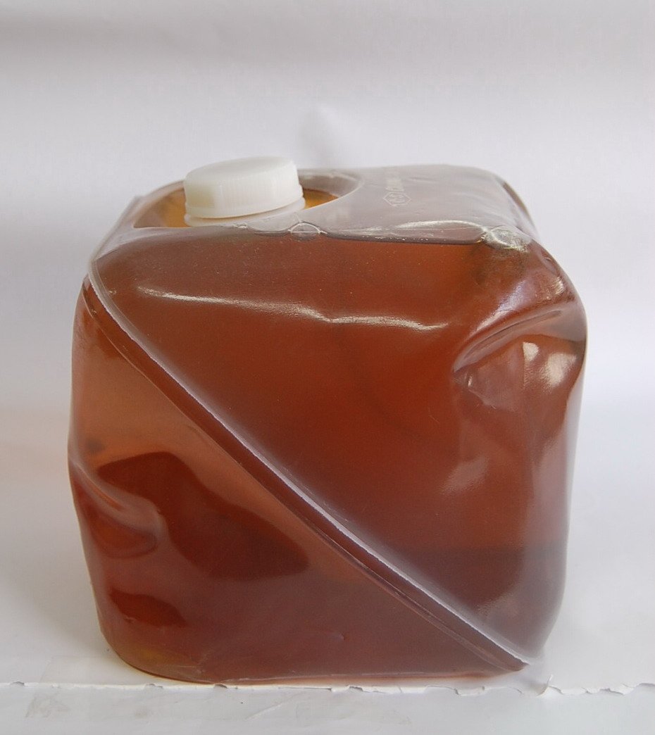 Sushi Vinegar-18L.JPG