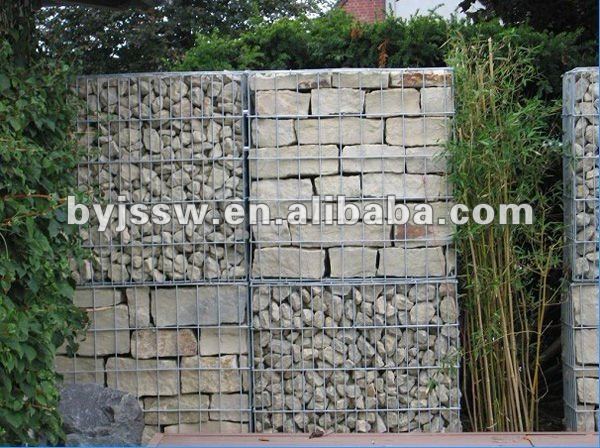 stone cage for retaining wall material buy stone cage for retaining wall stone cage wall stone cage for retaining wall material buy stone cage for retaining wall stone cage wall