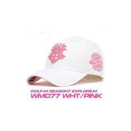 1019821482_142.jpg?size=16894&height=457&width=459&hash=330e82a18c4929c6b92ca32cdb3b484f