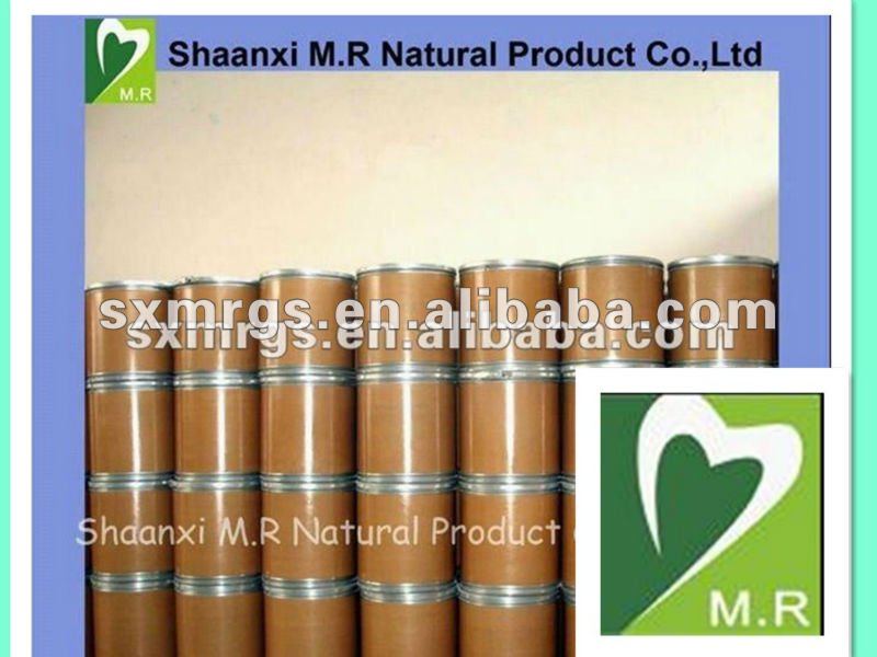 solvent extraction aloe vera extract in chemical