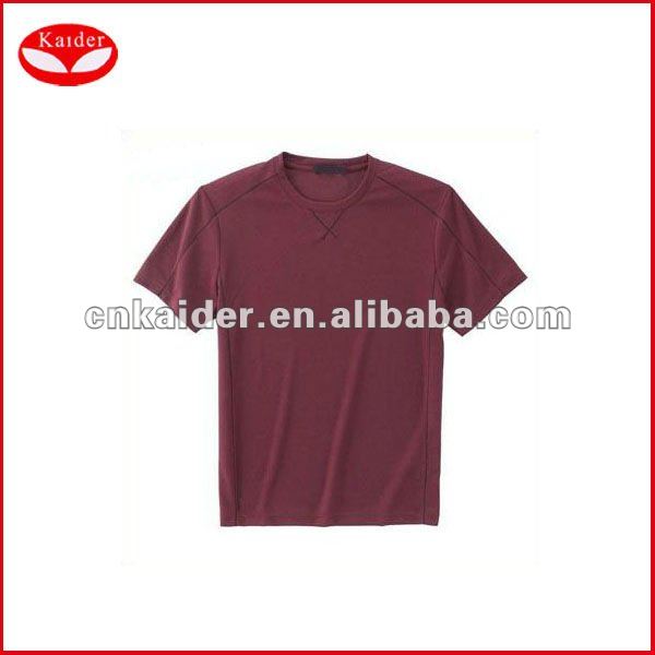 Original Soccer Jerseys Wholesale