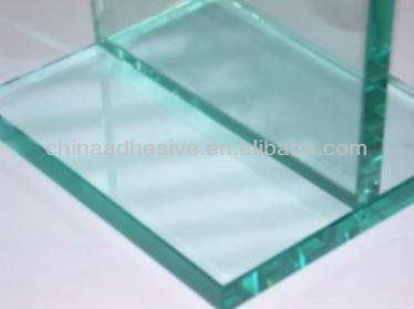 Glass_uv_glue.jpg