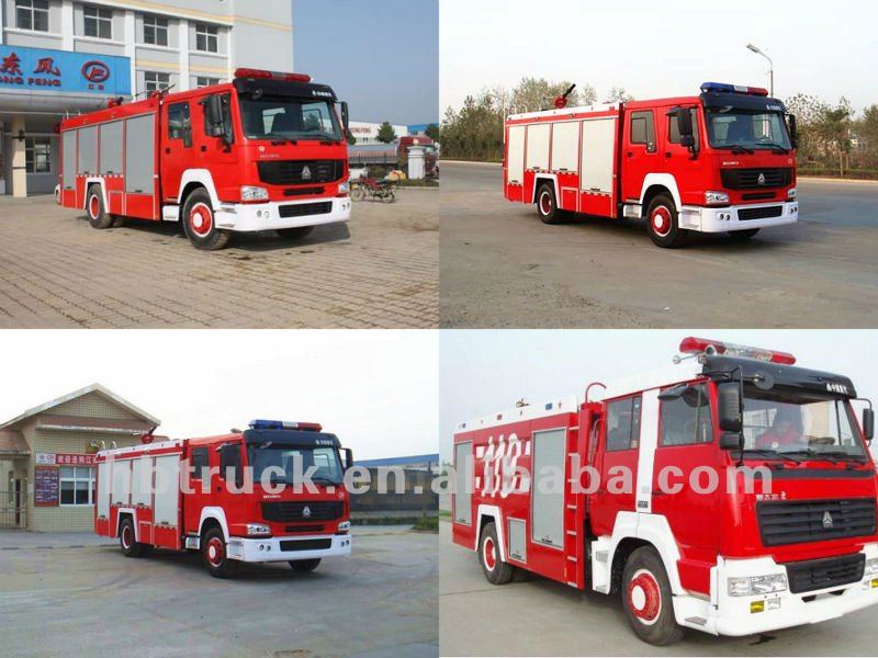 JDF5190GXFAP70ZA1.jpg