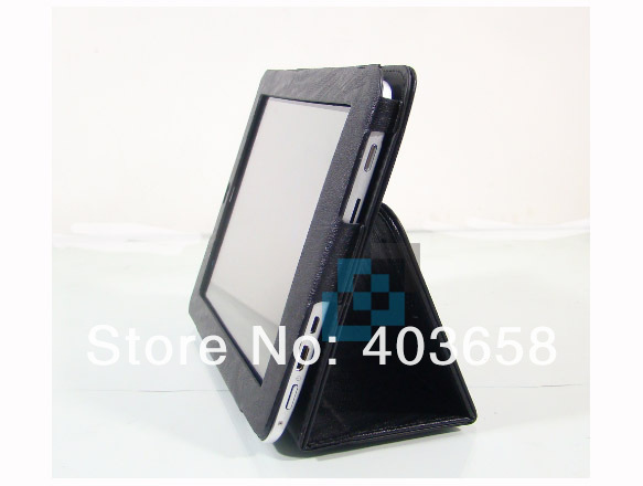 V812 case-8.jpg