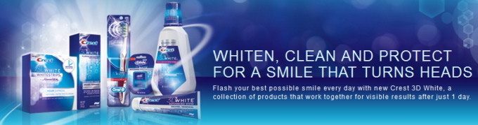 クレスト3dwhitestripsプロの白い歯ホワイトニング5袋10ストリップwhitestrips問屋・仕入れ・卸・卸売り