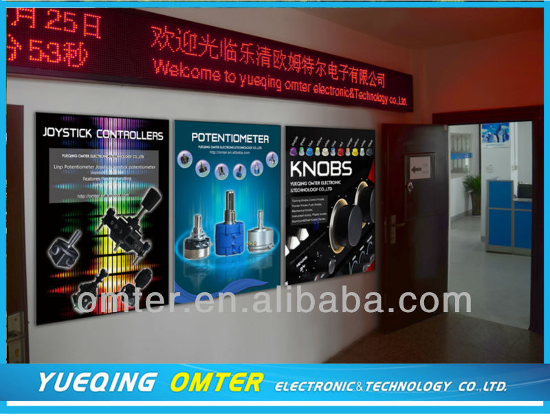 omter-tyxn3.jpg