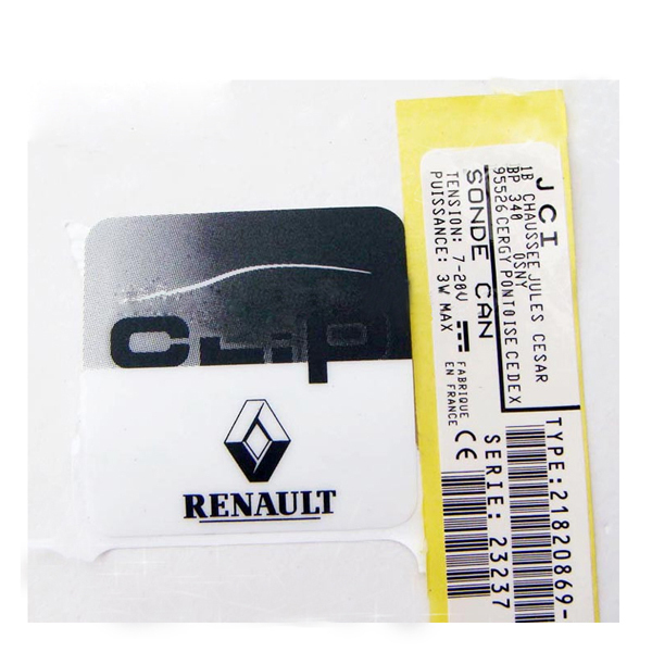 renault can clip (3).jpg