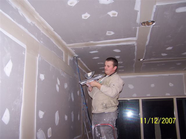 100％非- アスベスト耐火繊維補強ケイ酸カルシウム板の天井のタイルのために、 壁のパーティション問屋・仕入れ・卸・卸売り