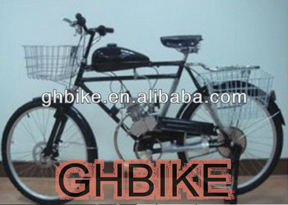 gh-32004g.jpg