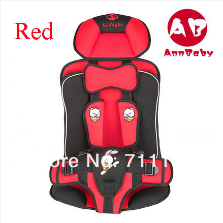 red car seat.jpg