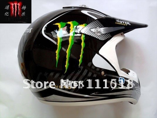 Free Shipping Motocross off-road dirt bike classic racing ghost helmet flame full face helmet Free Shipping Motocross off-road dirt bike classic racing ghost helmet flame full face helmet