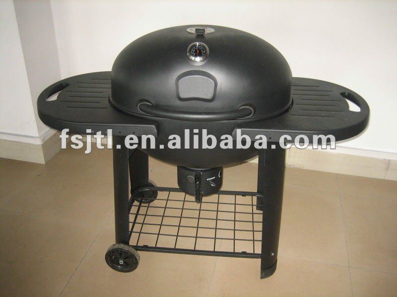 中国卸売バーベキューセラミック卵/黒kamadoバーベキューとサイズのフルレンジ仕入れ・メーカー・工場