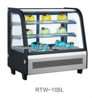 QQ20130813150452.jpg