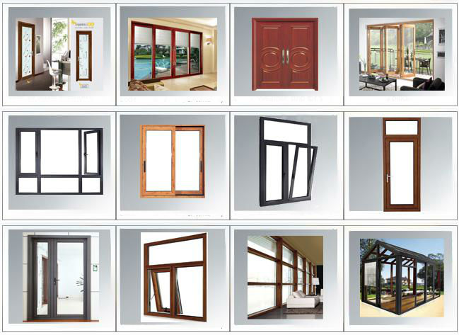 superhouse2015as2047メーカーオーストラリアの標準的な400シリーズダブルガラスアルミ窓、 10年間の保証 問屋・仕入れ・卸・卸売り