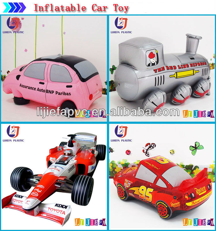 ビニール玩具(空気式) 販促ギフト広告用おもちゃ,,PVCおもちゃ問屋・仕入れ・卸・卸売り