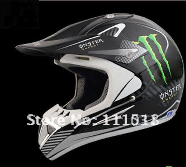 Free Shipping Motocross off-road dirt bike classic racing ghost helmet flame full face helmet Free Shipping Motocross off-road dirt bike classic racing ghost helmet flame full face helmet