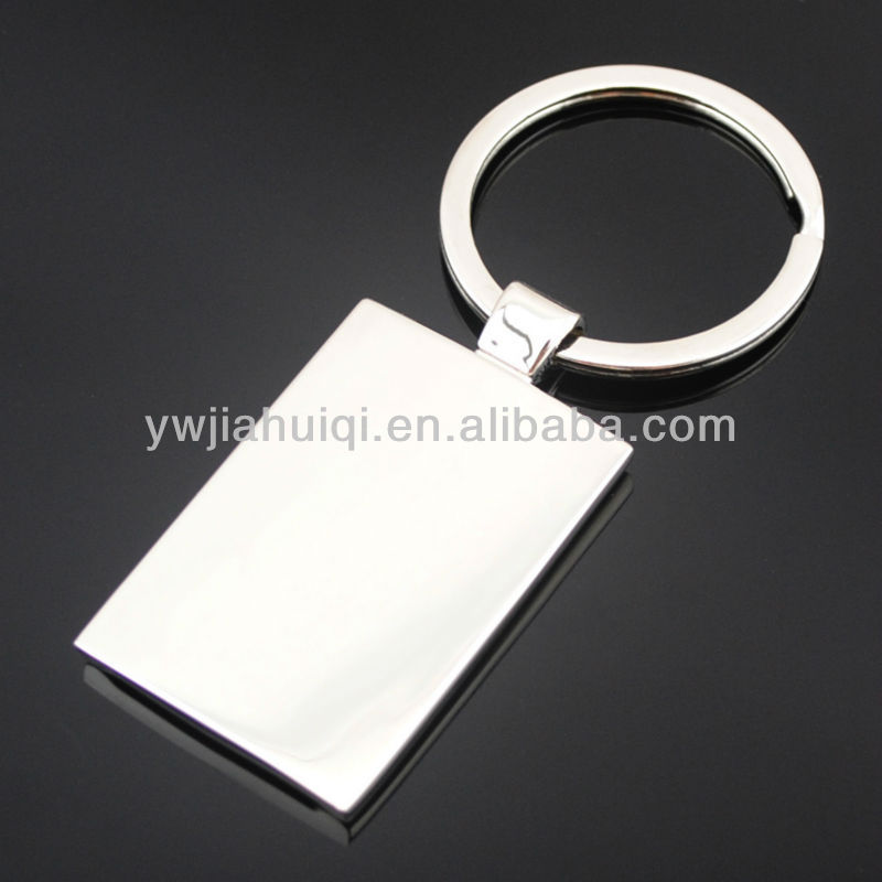 J10026back.jpg