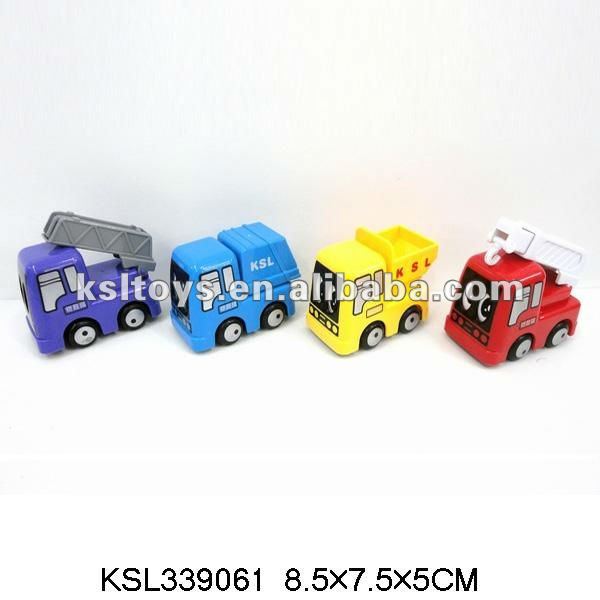 KSL339061