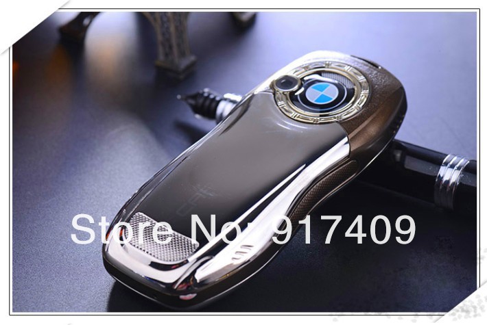 QQ20130731161644