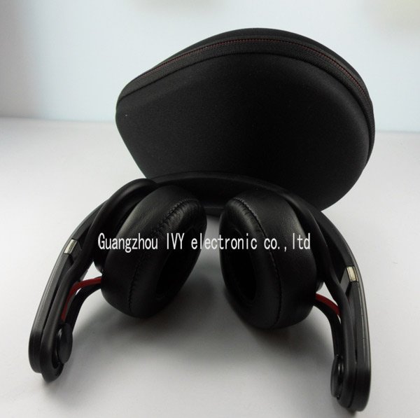 mixr studio pro high performance professional headphone,DJ headset.noise cacelling factory sealed box mixr studio pro high performance professional headphone,DJ headset.noise cacelling factory sealed box