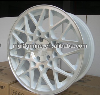 white color rotiform wheel rim.jpg