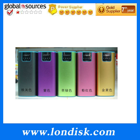 バッテリーmahのsupercapacity13000pb004bbank+practicalミニパワー問屋・仕入れ・卸・卸売り