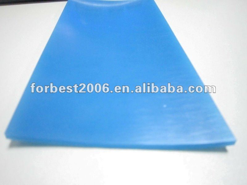 3mm thickness (4).jpg