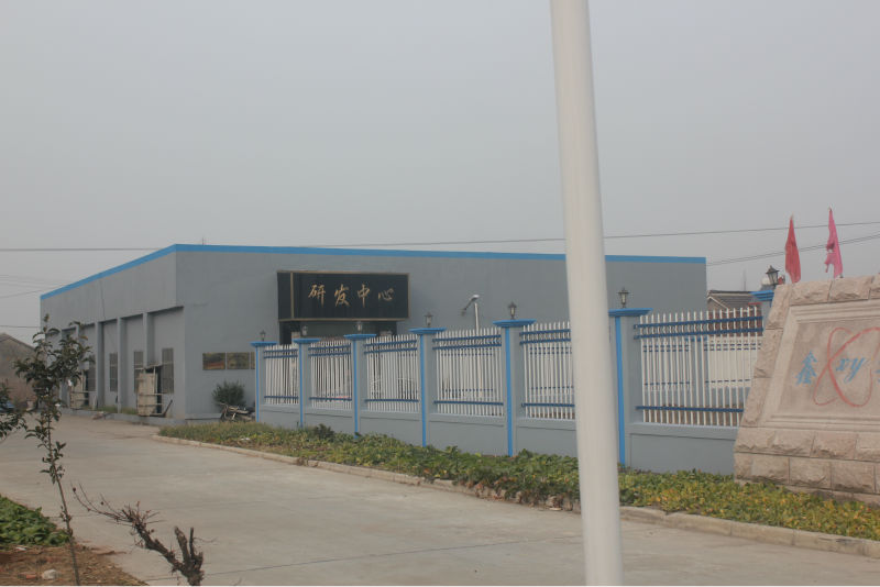 coconut fiber cam shedding device for water jet loom
