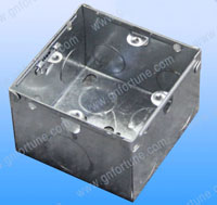 3x3 47mm electrical iron boxes.jpg
