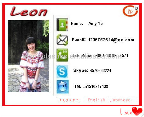 name card__.jpg
