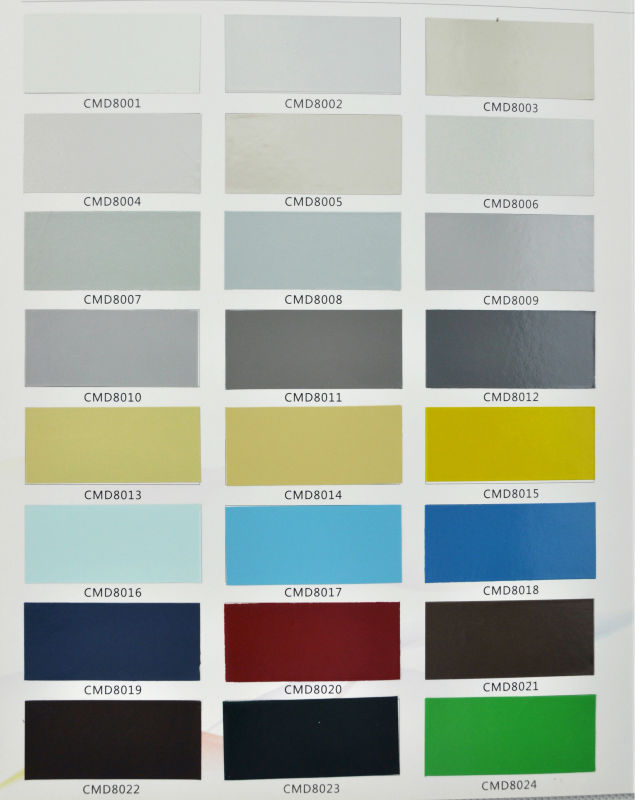 epoxy floor paint .jpg