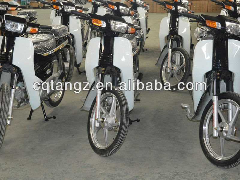 耐久性のあるミニ50ccの自動中国の二輪車問屋・仕入れ・卸・卸売り