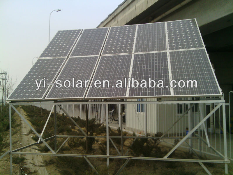 45w50w70w75w80w90w100w110w95ワット太陽光発電モジュールソーラーパネル１２０w18v12年間の保証問屋・仕入れ・卸・卸売り