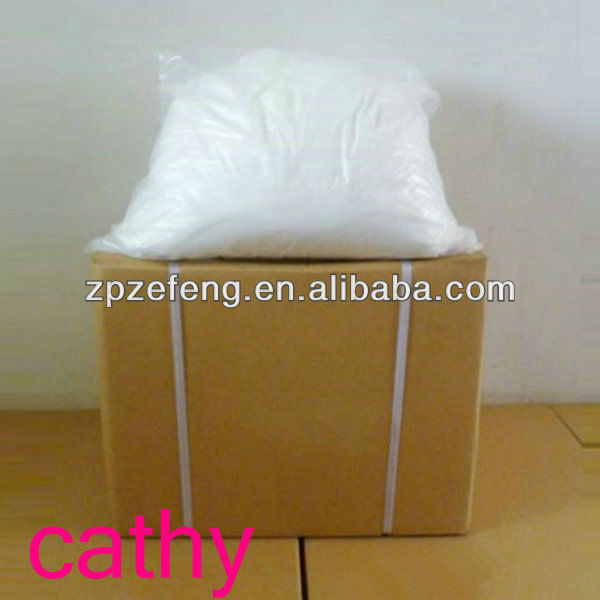 purity 99% stevia sugar