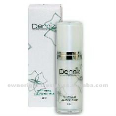 Private Label face sensitive Cream, skincare, beauty product
