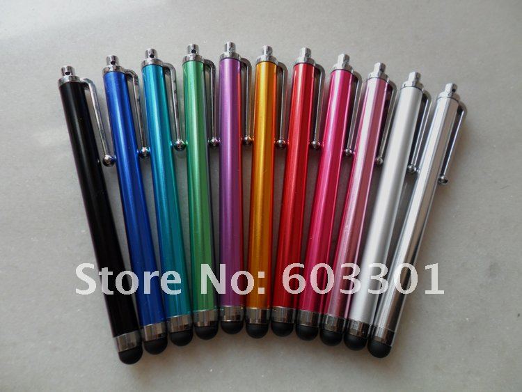 touch pen 11.5 X 0.9cm size (2).jpg