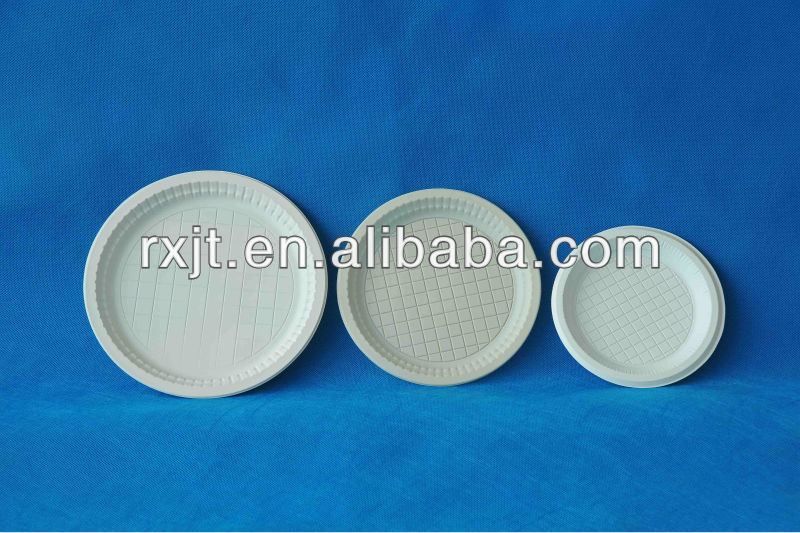 Unmodified native Corn Starch Food Grade