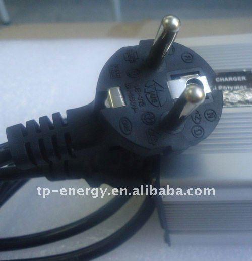 Charger5.jpg