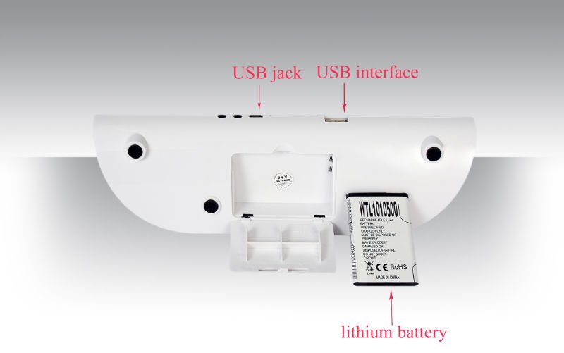 DL-162 back with battery 2.jpg