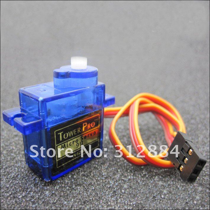 SG90 Micro 9g Servo RC Futaba helicopter Airplanes RC Engines Trex 450 10Pcs/lot +Free Shipping SG90 Micro 9g Servo RC Futaba helicopter Airplanes RC Engines Trex 450 10Pcs/lot +Free Shipping