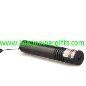 55266-1005 100mW Green Laser Pointer with Tail-whirling Switch(1 x CR2 included)-2.jpg