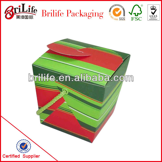 High Quality Candy Box Dividers Wholesale,China Brilife price supplier